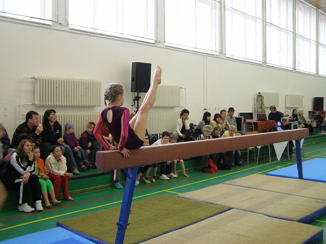 26-3-2011_karlovarska-cise 069.jpg